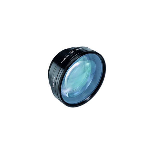 Excelitas Technologies 4401-464-000-21 electronic component
