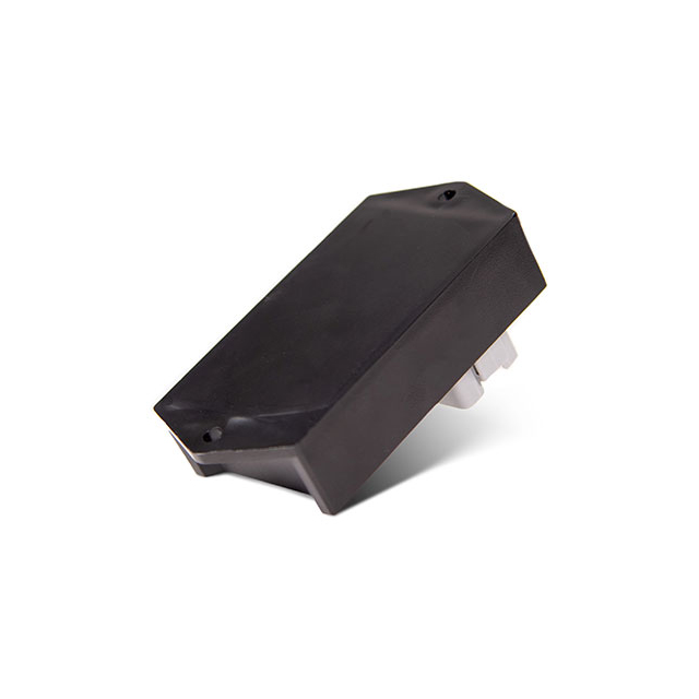Marlin Technologies 505601 electronic component