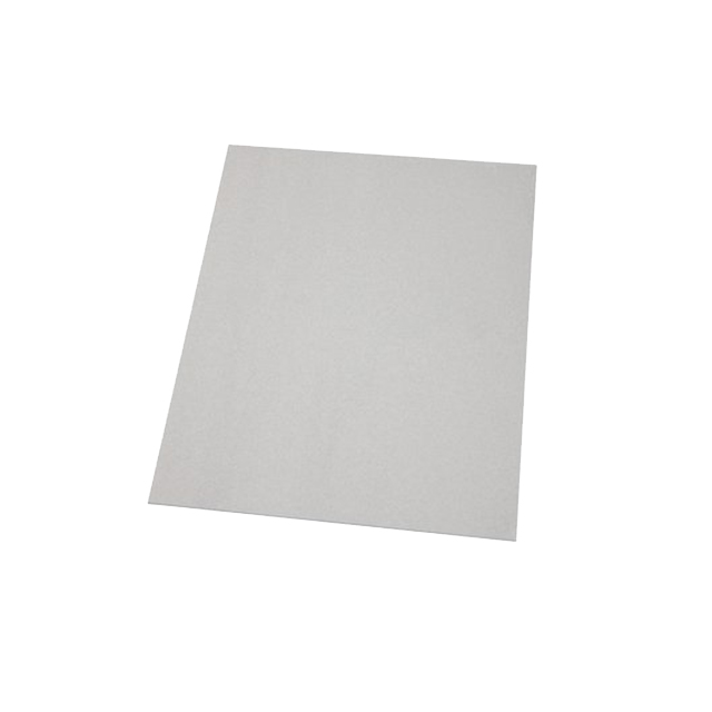 3M 5590H-10 electronic component