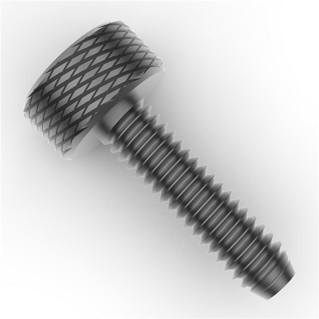 RAF Electronic Hardware 7123-B electronic component