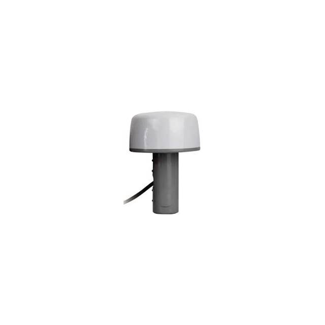 Suzhou Maswell Communication Technology Co. Ltd AN_GPS_A005 electronic component