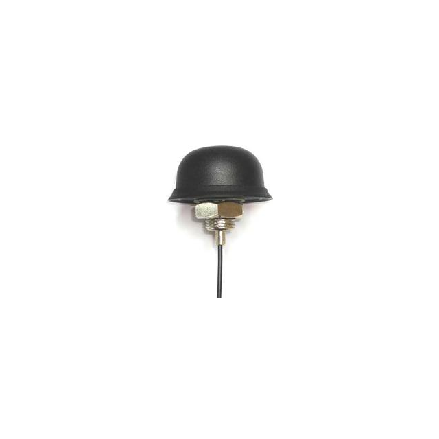 Suzhou Maswell Communication Technology Co. Ltd AN_GPS_A601 electronic component