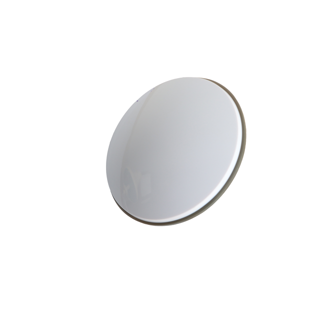 Suzhou Maswell Communication Technology Co. Ltd AN_GPS_P228B electronic component