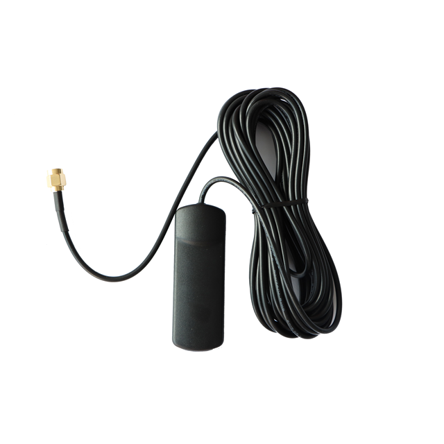 Maswell Communication Tech. AN_GSM_107 electronic component