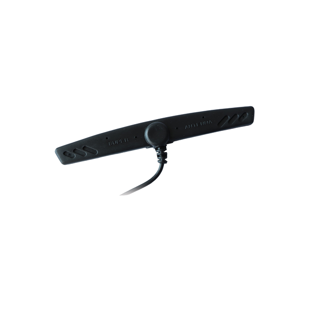 Maswell Communication Tech. AN_GSM_108 electronic component