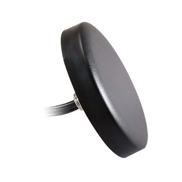 Maswell Communication Tech. AN_LTE_GSM_WF_046LM electronic component