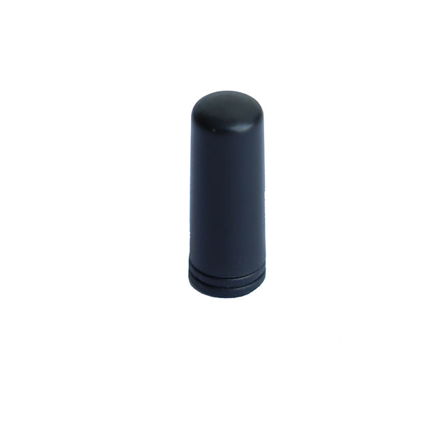 Maswell Communication Tech. AN_W040 electronic component