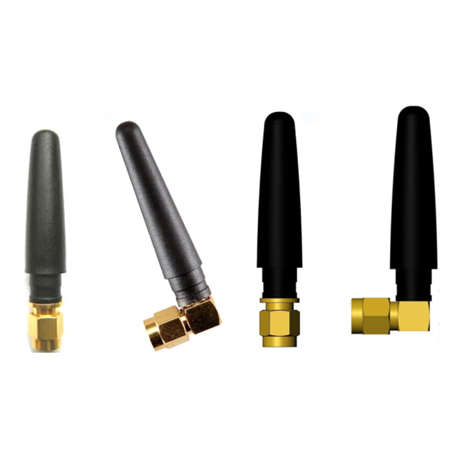Suzhou Maswell Communication Technology Co. Ltd AN_W401 electronic component