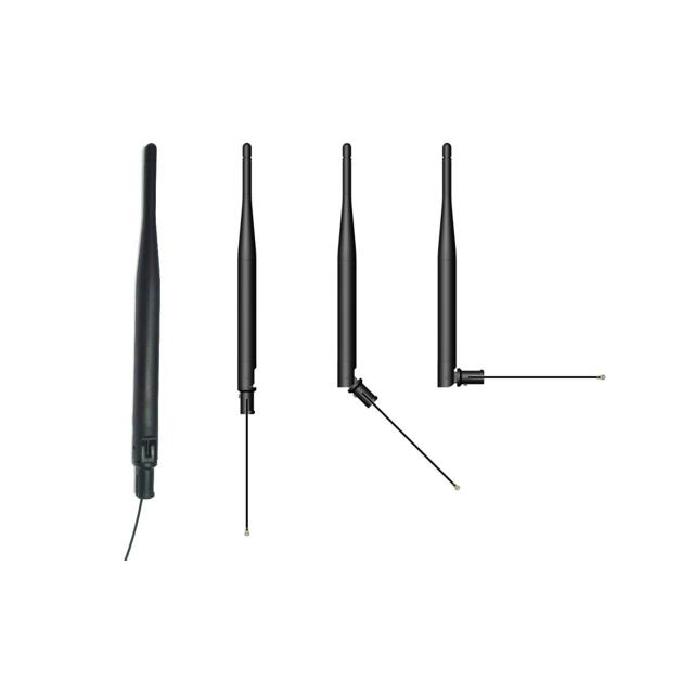 Suzhou Maswell Communication Technology Co. Ltd AN_W410-1 electronic component