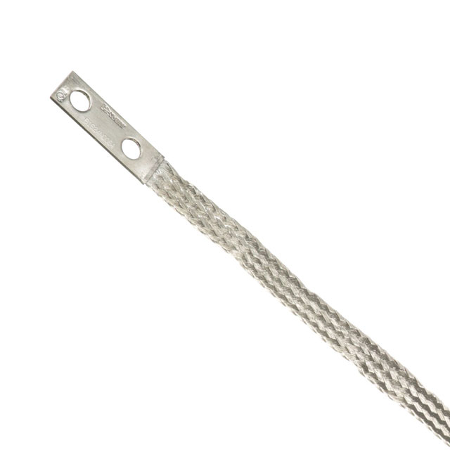 Panduit Corp CC688OR electronic component