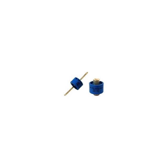 Vishay BS025016WC40036BJ1 electronic component