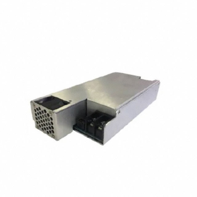 Astrodyne TDI BSM550-480-BET-S00 electronic component