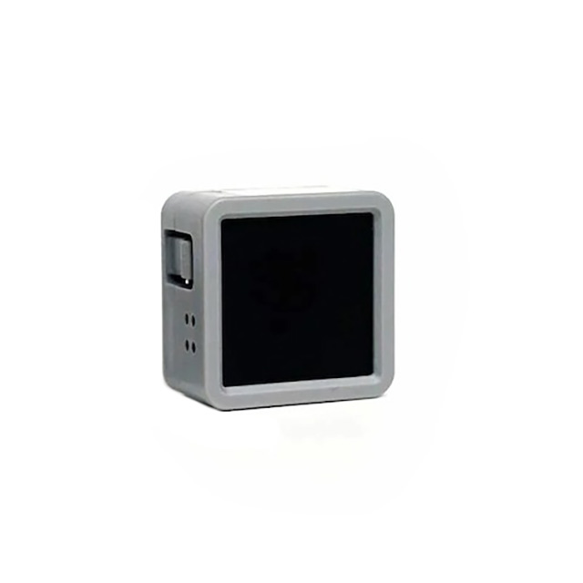 M5Stack Technology Co., Ltd. C008-B electronic component