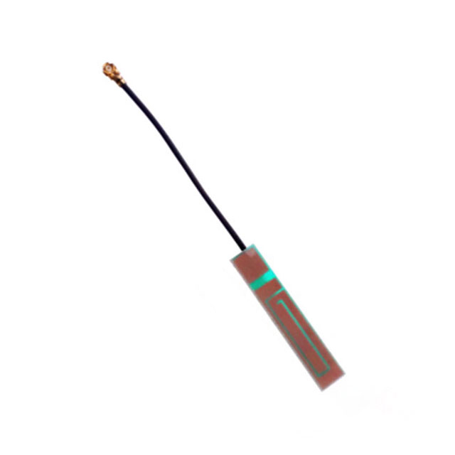 Siretta Ltd ECHO35/0.1M/IPEX/S/S/17 electronic component