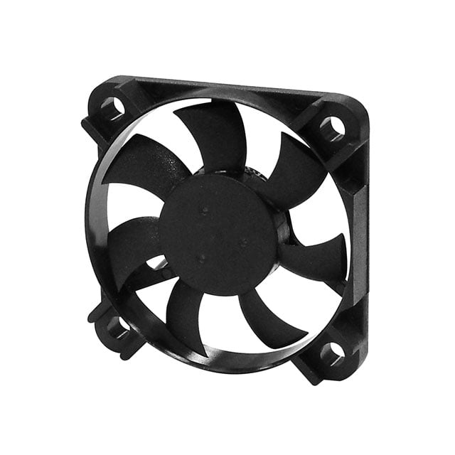 Sunon Fans MF40060V1-1000U-A99 electronic component