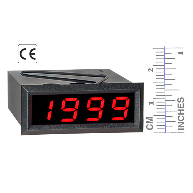 Texmate MINI-CL4-20 electronic component