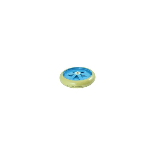 Vishay PD0200WF60233BJ1 electronic component
