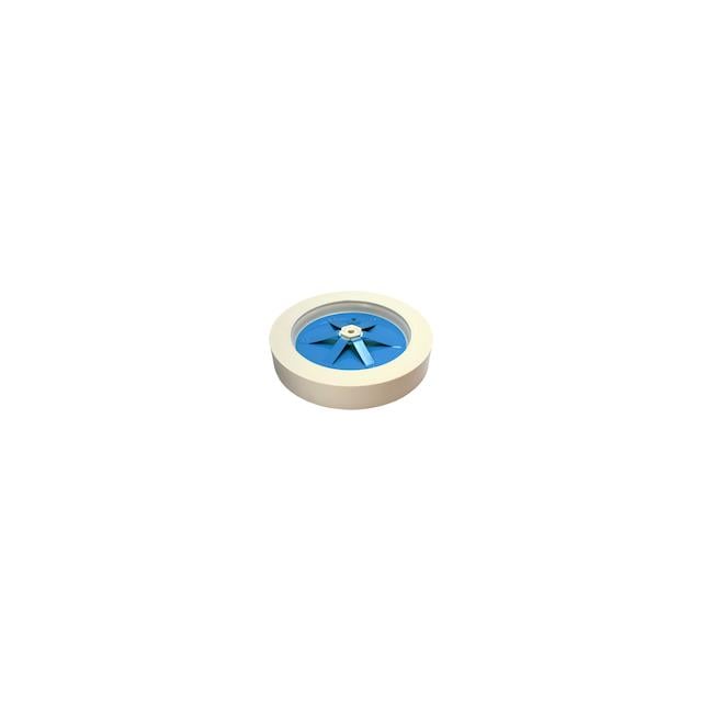 Vishay PEF220WP60238BK1 electronic component