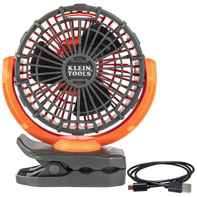 Klein Tools, Inc. PJSFM1 electronic component