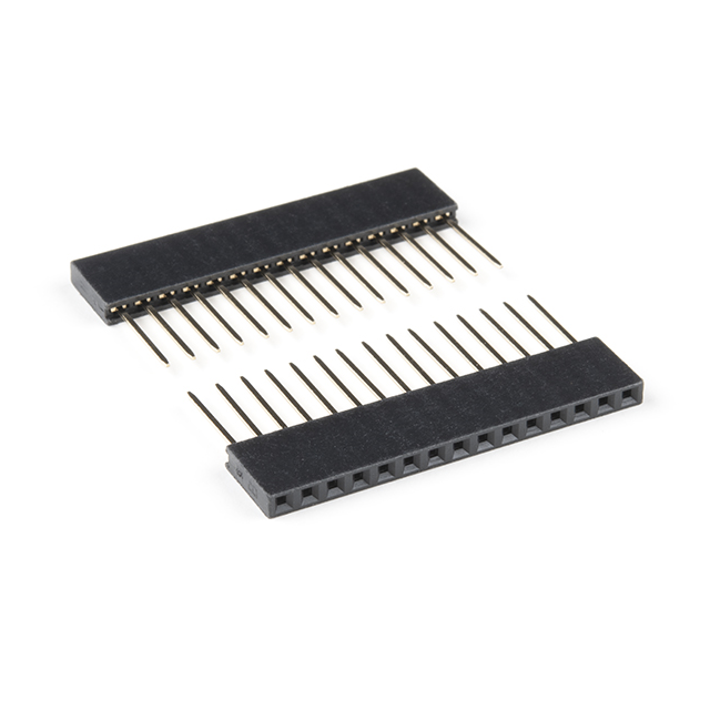 SparkFun Electronics 16279 electronic component
