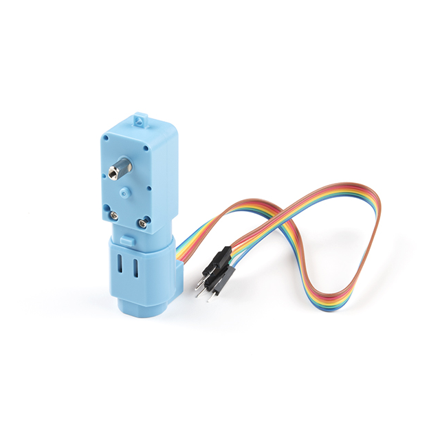 SparkFun Electronics 16413 electronic component