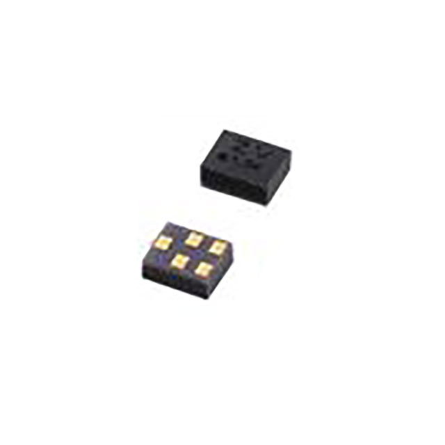 RFMi SF1219K electronic component