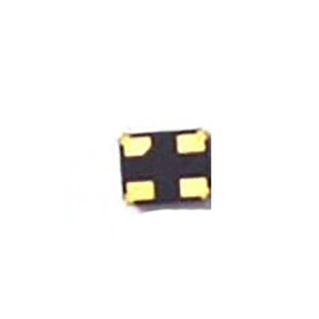 RFMi SF2395H electronic component