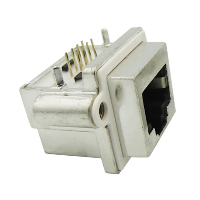 Stewart Connector SS-60400-022 electronic component