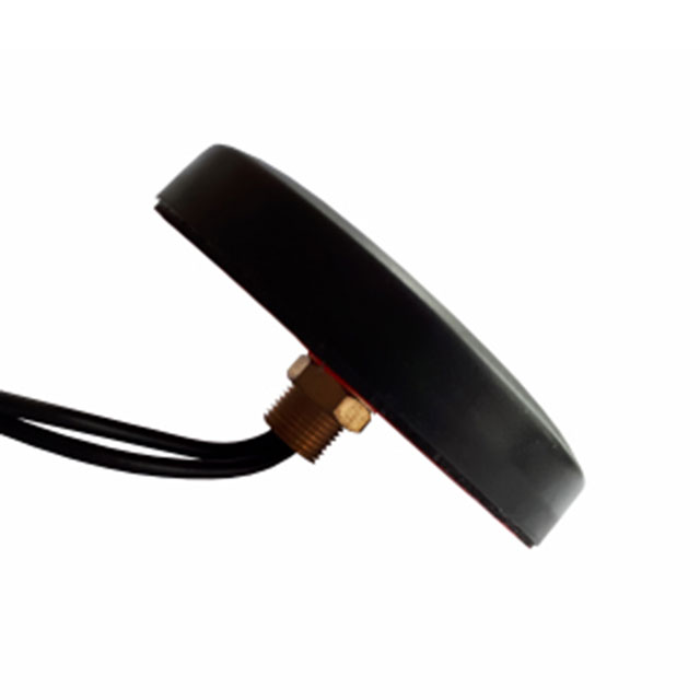 Siretta Ltd TANGO12/2M/SMAM/SMAM/RP/S/17 electronic component