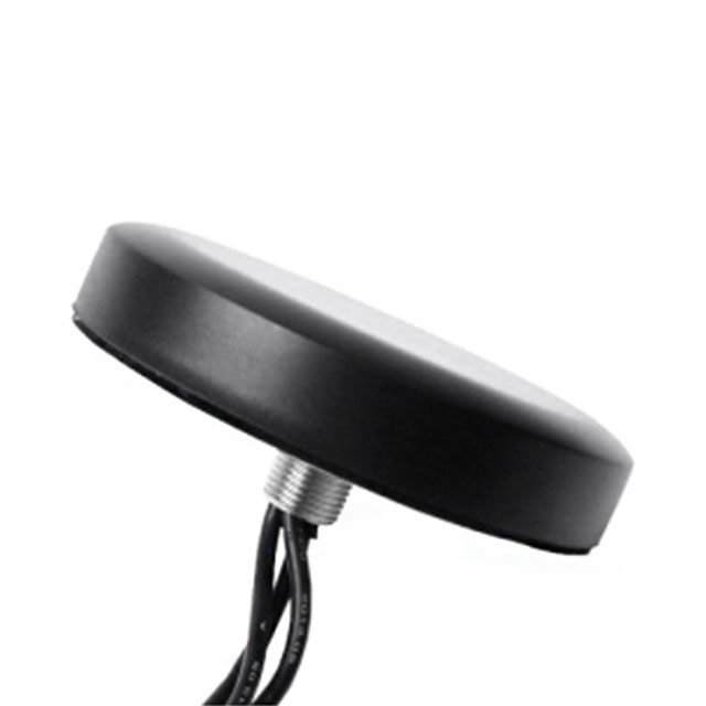Siretta Ltd TANGO22A/3M/SMAM/SMAM/SMAM/S/S/26 electronic component