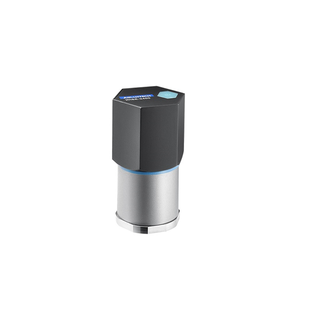Advantech Corporation WISE-2410-NA electronic component