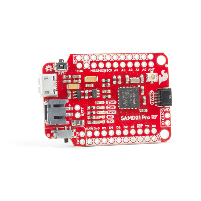 SparkFun Electronics 15836 electronic component
