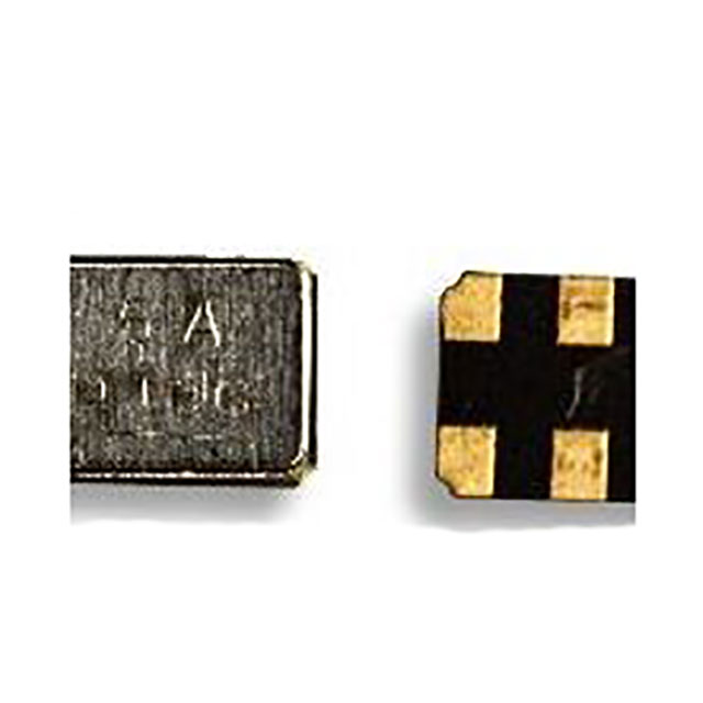 RFMi SF1186G-6 electronic component