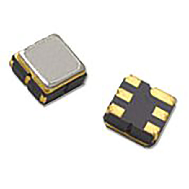 RFMi SF2208E electronic component