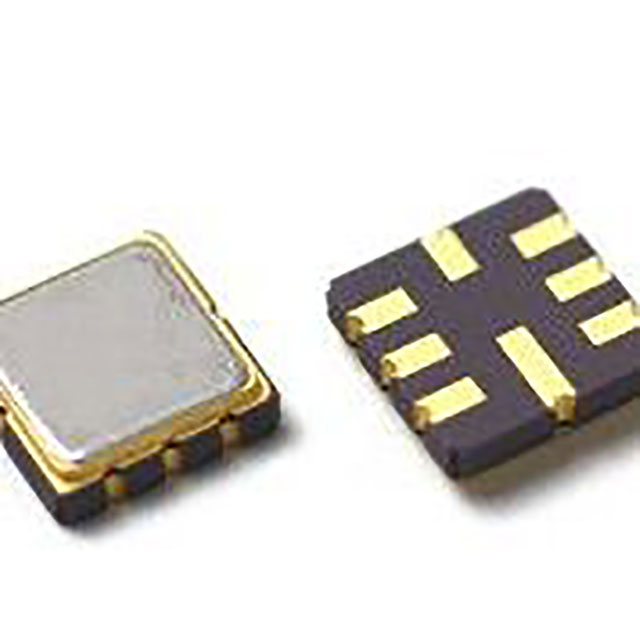 RFMi SF2425E electronic component