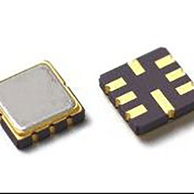 RFMi SF2181D electronic component