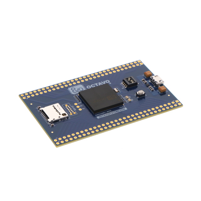 Octavo Systems LLC OSD32MP1-BRK electronic component