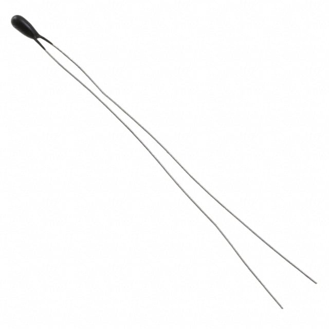 Littelfuse Inc. PS103G2 electronic component