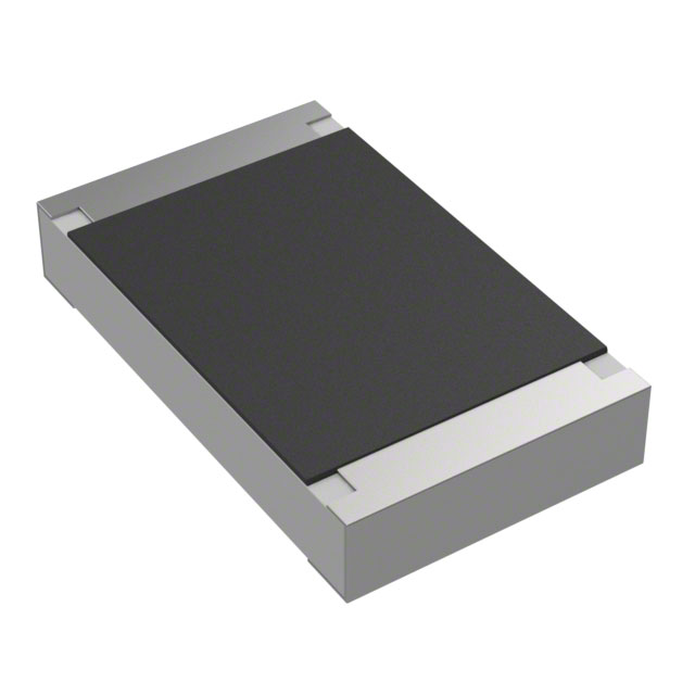 TE Connectivity Passive Product 354039KFT electronic component