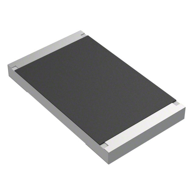 TE Connectivity Passive Product 35607M5FT electronic component