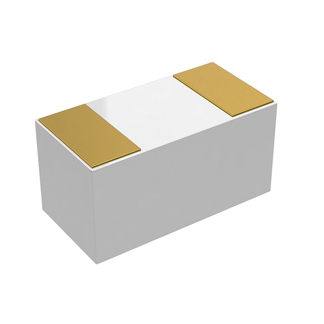 KYOCERA AVX QB0402A20EST electronic component