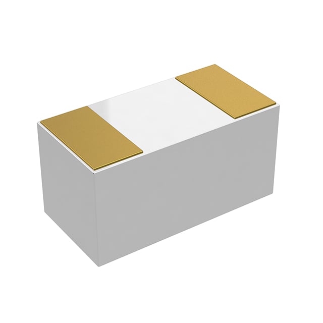 KYOCERA AVX QB0402B20WYT electronic component