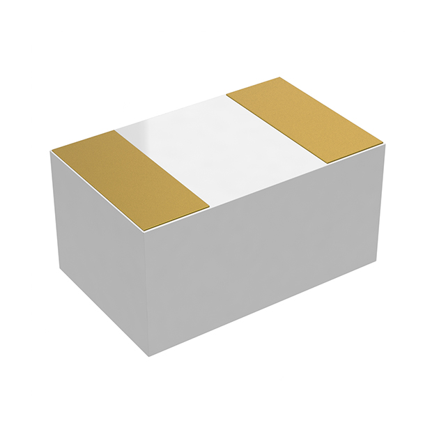 KYOCERA AVX QB0805B40ESC electronic component