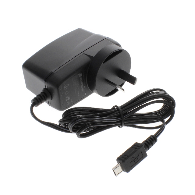 Phihong USA AA10S-050A(M)-R electronic component