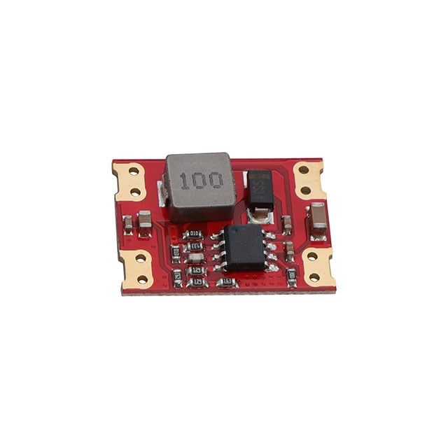 DFRobot DFR0570 electronic component