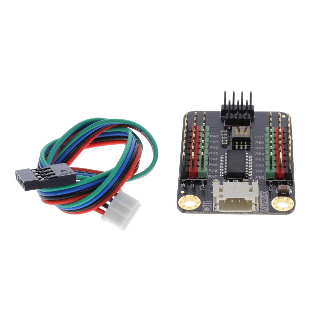 DFRobot DFR0626 electronic component