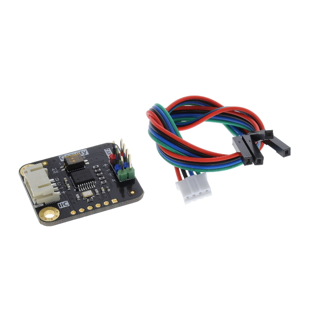 DFRobot DFR0627 electronic component