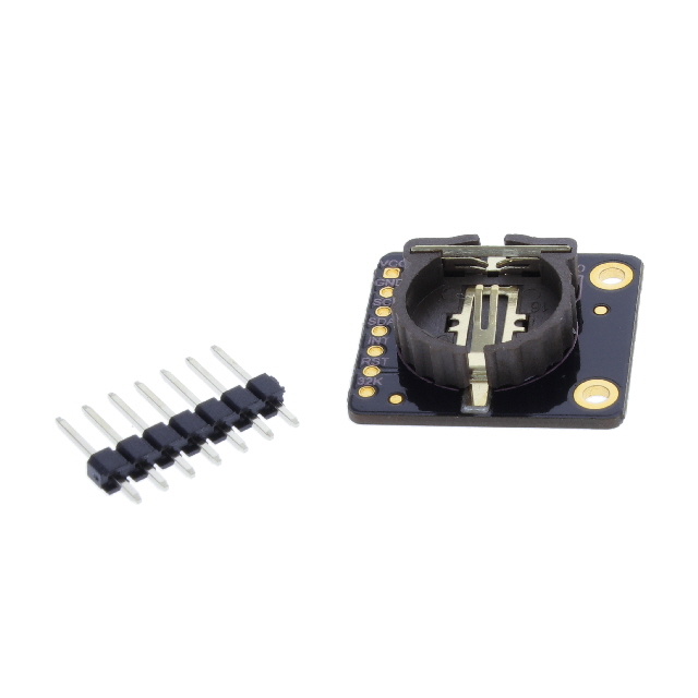 DFRobot DFR0641 electronic component