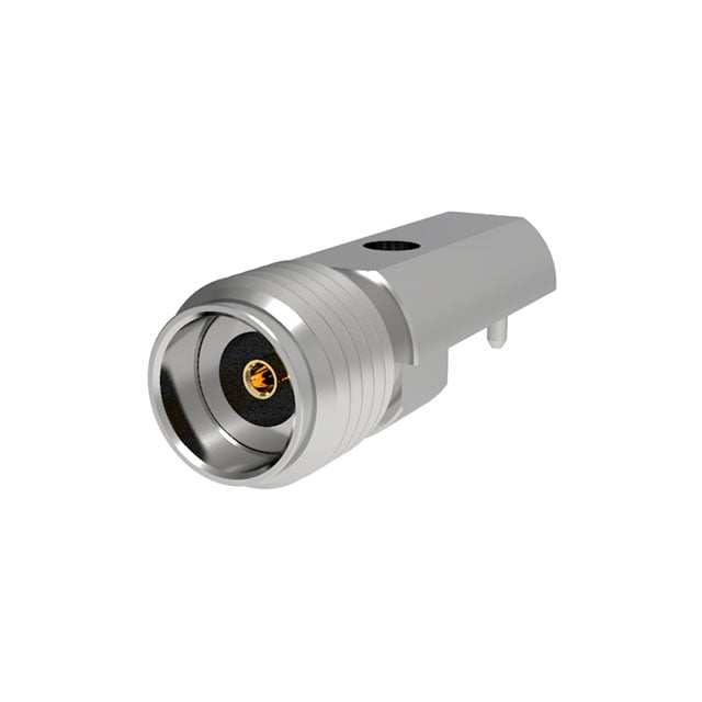 Amphenol CDI TMB-E8FS-1ST electronic component
