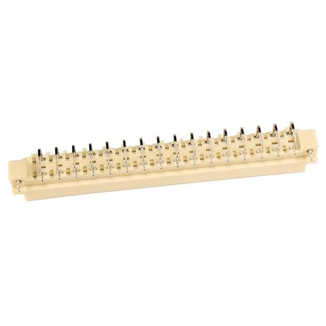 HARTING 09043326919 electronic component
